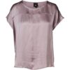 NU Bolur purple