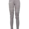 NU Jupiter Eli trousers Grey