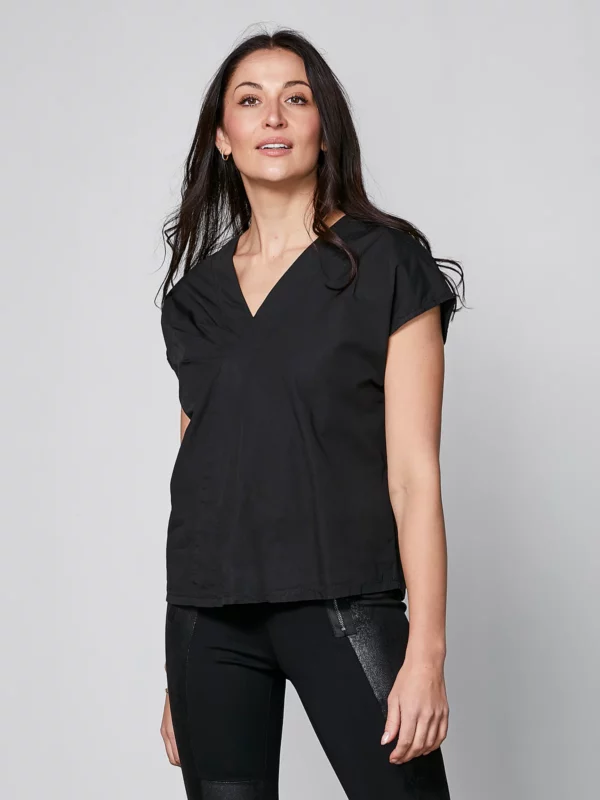 NU Yelda blouse