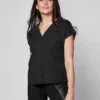 NU Yelda blouse