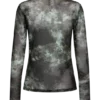 CM Cora tee