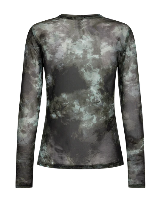CM Cora tee