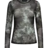 CM Cora tee