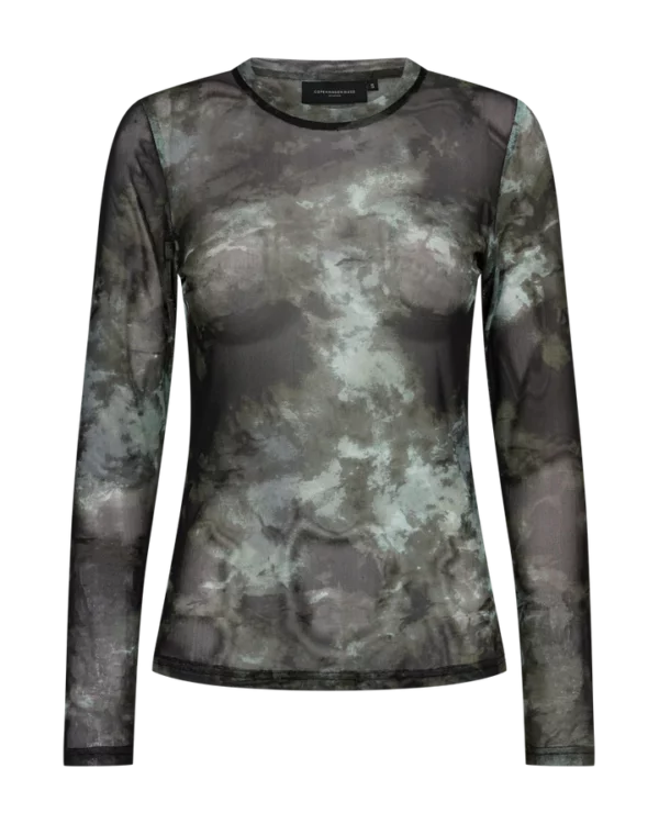 CM Cora tee