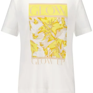 GW T shirt