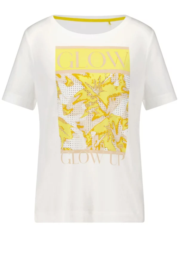 GW T shirt